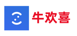 乌兰浩特市安泰农业有限公司